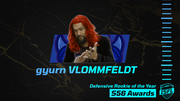 029-ISFL-defensive-rookie-of-the-year-WIN