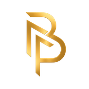 Logo Método RDP