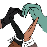 hearthands-freak-union