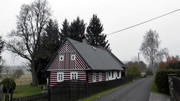 S9960012