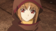 Tanoshii-Spice-and-Wolf-II-09-720p-DBCB9-B5-E-mkv-snapshot-13