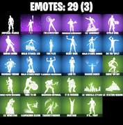 emotes-comp