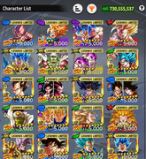 Screenshot-2026-04-27-111117