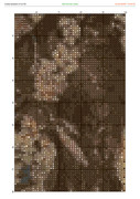 2897883-crosti-ru-color-4