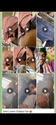 Screenshot-2024-05-02-16-02-18-59-0b2fce