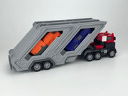 MB-18-ENERGY-COMMANDER-50