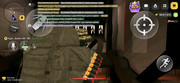 Screenshot-20261024-190325
