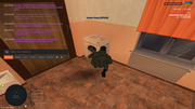UKRAINE-GTA-17-10-2026-4-12-15