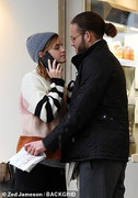 emmawatson-photogallery-blogspot-com-16