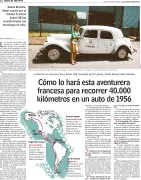 LUCPR28-LU0207.webp