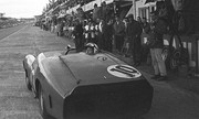 24 HEURES DU MANS YEAR BY YEAR PART ONE 1923-1969 - Page 52 61lm10-Ferrari-250-TRI-61-Olivier-Gendebien-Phil-Hill-19