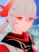 tumblr_5ca04162046ed1e913caf809386551a7_f9623dfc_400