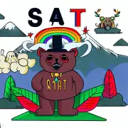 IMG_20230702_033426_920