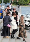 emmawatson-photogallery-blogspot-com-7