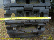 S6302056