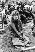 Julie-Christie-d19