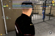 IMG-20260512-230845-597