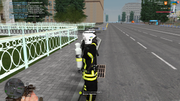 UKRAINE-GTA-24-08-2025-16-30-17