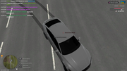 UKRAINE-GTA-06-10-2026-14-38-27