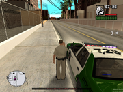 mta-screen_2019-12-31_09-25-40