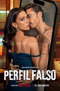 perfil-falso-273229l-0x400-h-a687a209.jp