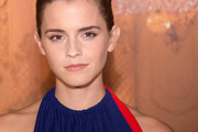 emmawatson-updates-com-40