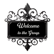 BW-wordart8
