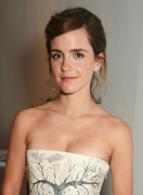 emmawatson-updates-com-28