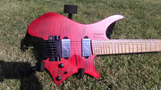 IMG-20200516-104421.jpg