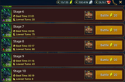 Screenshot-2026-06-13-145851