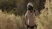 We're The Millers 2013 2160p UPSCALED BluRay DoVi HDR10 x265 DTS-HD MA 5.1-RANSOM screenshots