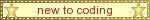 newtocoding