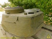 DSCN0550