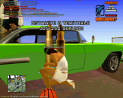 gta_sa 2021-07-23 09-03-29-878