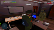 UKRAINE-GTA-05-10-2026-22-49-46