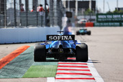 [Imagen: f1-gp-russia-qualifiche-sabato-fp3-108.jpg]