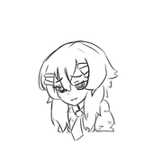 무제474_20230105033348