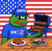 photo_92@22-08-2024_19-57-51