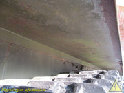 IMG-0036