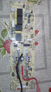 IMG-20230201-095638