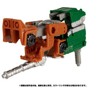 Earthrise-Bombshock-Growl-4