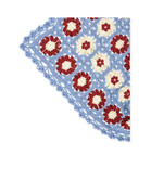 10-Granny-Squares-30-Blankets-149