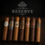 Reserve Collection