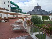 IMG-20260721-161048