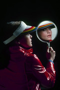 pamela-sue-martin-b37