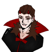 2024_09_25_0de_Kleki