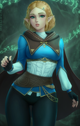 Zelda-Short-03-sm
