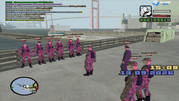gta-sa-2026-09-13-15-08-12-68