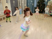 1eb8ccf1 9b8d 4671 8270 a3abe8837662