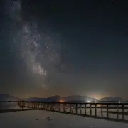원달러환율